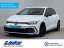 Volkswagen Golf 2.0 TSI DSG Golf VIII IQ.Drive