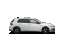 Volkswagen Golf 2.0 TSI DSG Golf VIII IQ.Drive