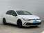 Volkswagen Golf 2.0 TSI DSG Golf VIII IQ.Drive