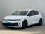 Volkswagen Golf 2.0 TSI DSG Golf VIII IQ.Drive