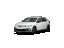 Volkswagen Golf 2.0 TSI DSG Golf VIII IQ.Drive