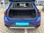 Volkswagen T-Roc 1.5 TSI Life