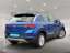 Volkswagen T-Roc 1.5 TSI Life