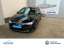 Volkswagen Golf DSG GTI Golf VIII