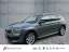 Skoda Kamiq 1.5 TSI Style Style