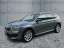 Skoda Kamiq 1.5 TSI Style Style