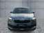 Skoda Kamiq 1.5 TSI Style Style