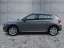 Skoda Kamiq 1.5 TSI Style Style