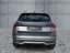 Skoda Kamiq 1.5 TSI Style Style