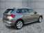 Skoda Kamiq 1.5 TSI Style Style