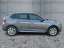 Skoda Kamiq 1.5 TSI Style Style