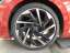 Volkswagen Arteon 2.0 TSI DSG R-Line Shootingbrake