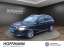 Skoda Kamiq 1.0 TSI Style Style