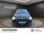 Skoda Kamiq 1.0 TSI Style Style