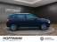 Skoda Kamiq 1.0 TSI Style Style