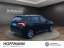 Skoda Kamiq 1.0 TSI Style Style