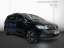 Volkswagen Touran 1.5 TSIBMT/Start-Stopp