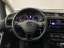 Volkswagen Touran 1.5 TSIBMT/Start-Stopp