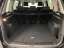 Volkswagen Touran 1.5 TSIBMT/Start-Stopp