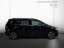 Volkswagen Touran 1.5 TSIBMT/Start-Stopp