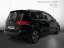 Volkswagen Touran 1.5 TSIBMT/Start-Stopp