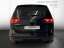 Volkswagen Touran 1.5 TSIBMT/Start-Stopp