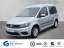 Volkswagen Caddy 1.0 TSI Trendline