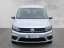 Volkswagen Caddy 1.0 TSI Trendline