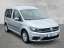 Volkswagen Caddy 1.0 TSI Trendline