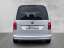 Volkswagen Caddy 1.0 TSI Trendline