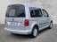 Volkswagen Caddy 1.0 TSI Trendline