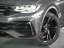 Volkswagen Tiguan 2.0 TDI DSG R-Line Style