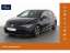 Volkswagen Golf 2.0 TSI 4Motion DSG R-Line