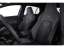 Volkswagen Golf 2.0 TSI 4Motion DSG R-Line