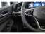 Volkswagen Golf 2.0 TSI 4Motion DSG R-Line