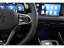 Volkswagen Golf 2.0 TSI 4Motion DSG R-Line