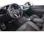 Volkswagen Golf 2.0 TSI 4Motion DSG R-Line