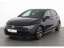 Volkswagen Golf 2.0 TSI 4Motion DSG R-Line