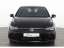 Volkswagen Golf 2.0 TSI 4Motion DSG R-Line