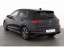 Volkswagen Golf 2.0 TSI 4Motion DSG R-Line