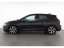 Volkswagen Golf 2.0 TSI 4Motion DSG R-Line