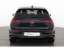 Volkswagen Golf 2.0 TSI 4Motion DSG R-Line