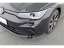 Volkswagen Golf 2.0 TSI 4Motion DSG R-Line