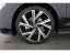 Volkswagen Golf 2.0 TSI 4Motion DSG R-Line