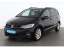 Volkswagen Touran 2.0 TDI Highline Style