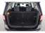 Volkswagen Touran 2.0 TDI Highline Style