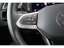 Volkswagen Touran 2.0 TDI Highline Style