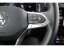 Volkswagen Touran 2.0 TDI Highline Style