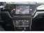 Volkswagen Touran 2.0 TDI Highline Style