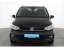 Volkswagen Touran 2.0 TDI Highline Style